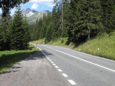 Tortour059